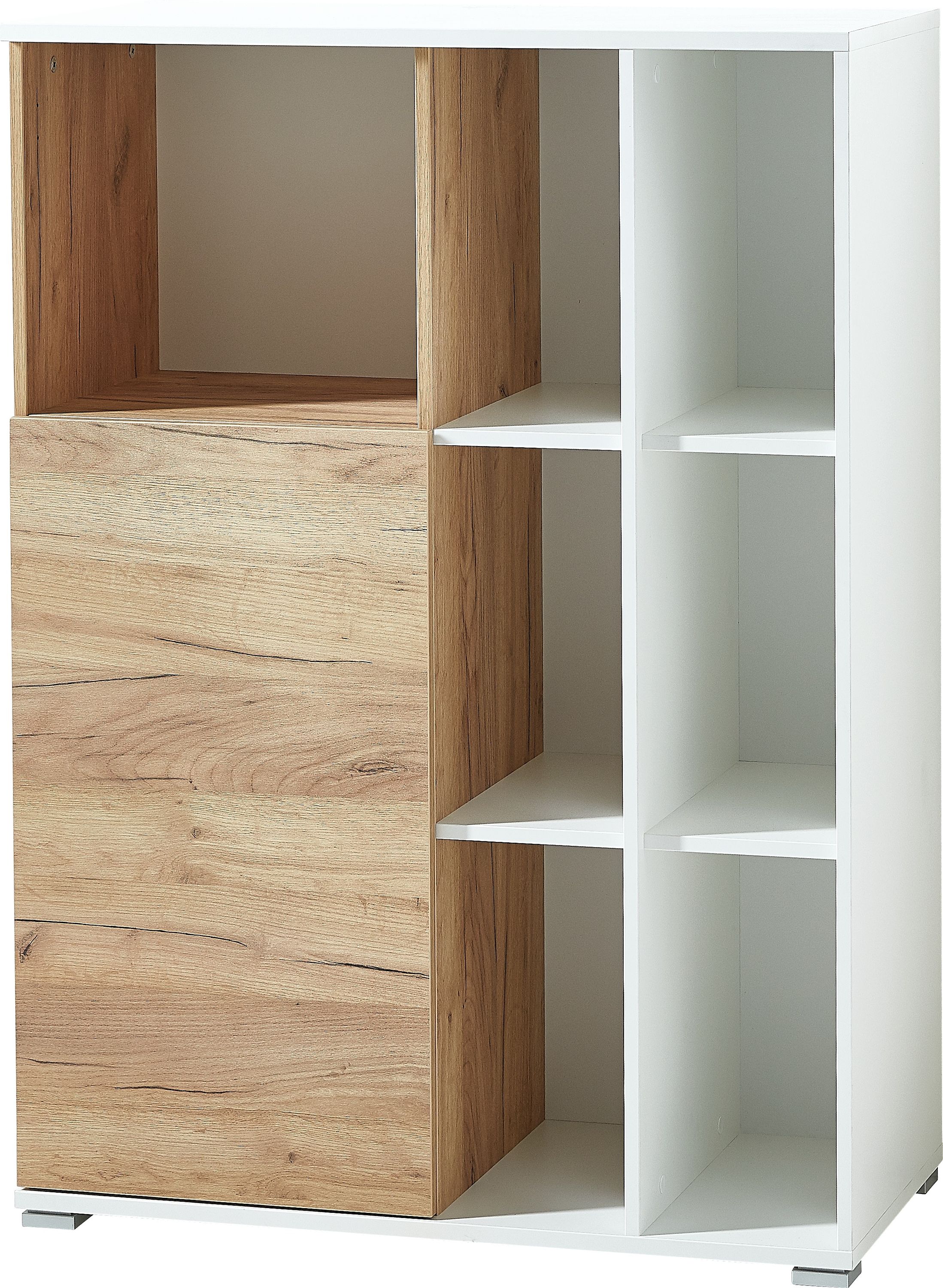 Aktenschrank LIONI
