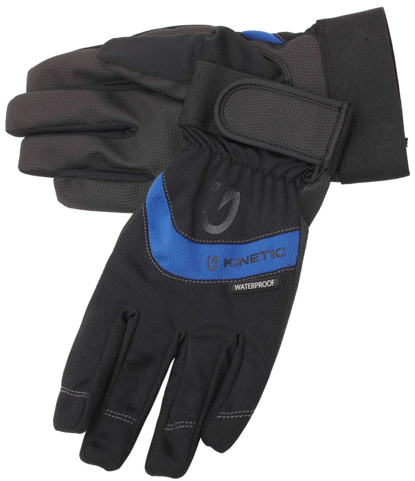 Kinetic Kinetic Armor Glove