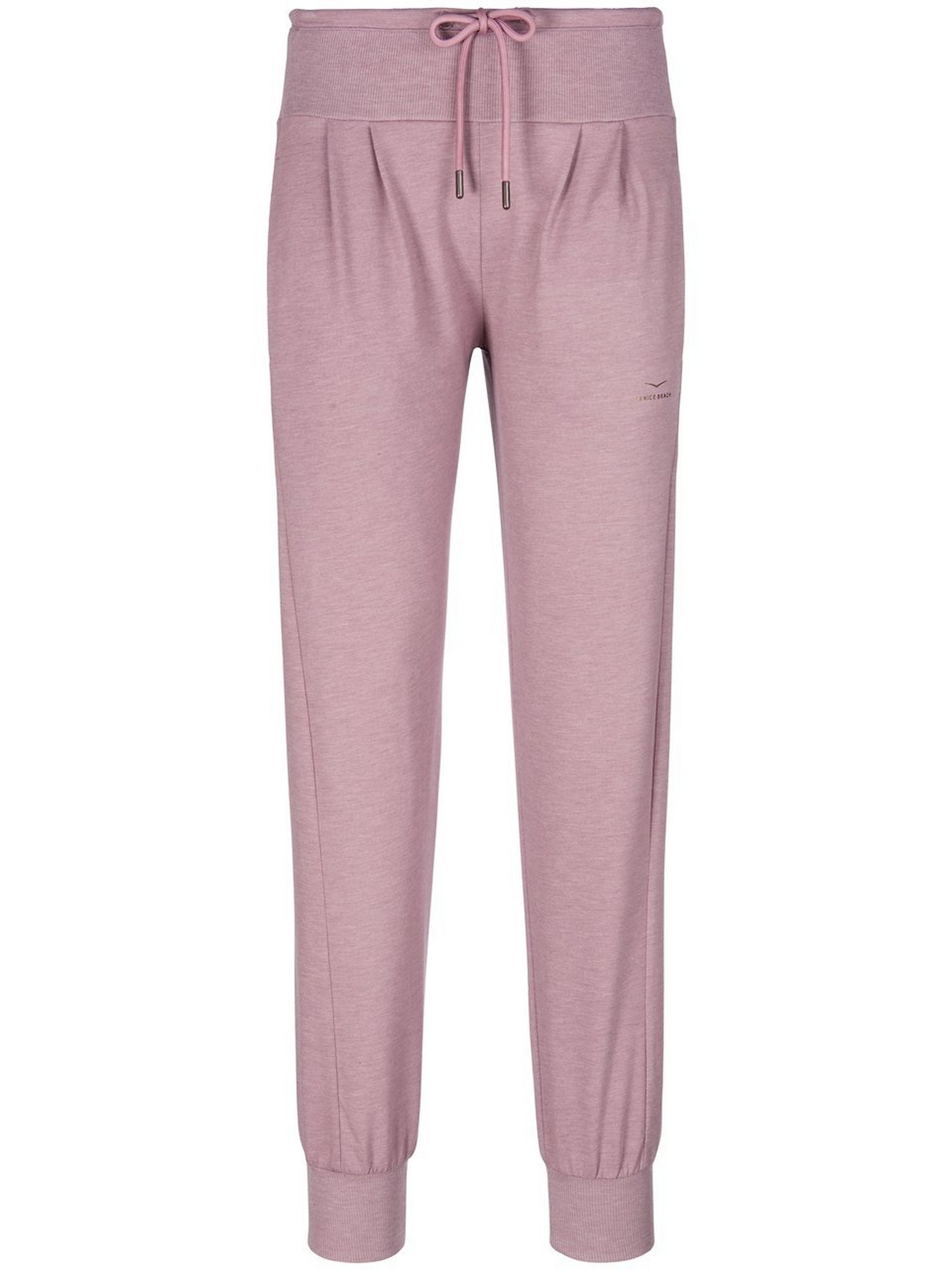 Jogginghose