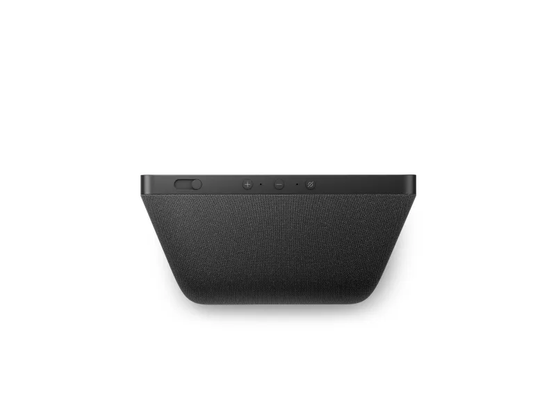 Amazon Echo Show 8 (2nd Generation) - Smart display - LCD 8