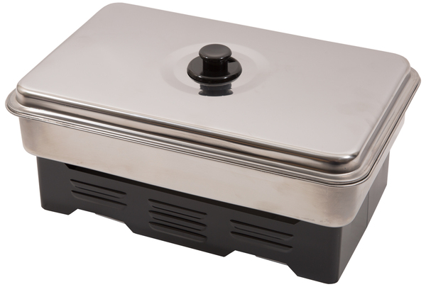 Set Complet Ultimate Catch & Cook