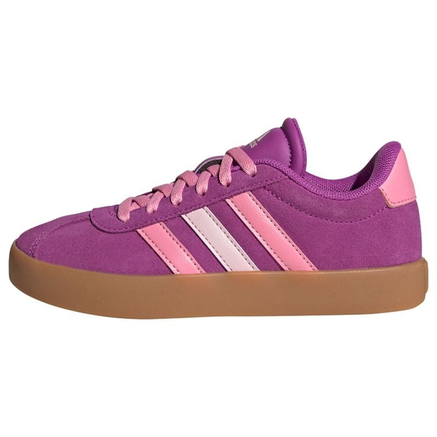 Adidas Chaussure VL Court 3.0 Enfants