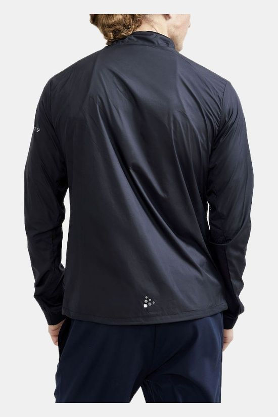 Craft Craft Adv Essence Wind Jacket M