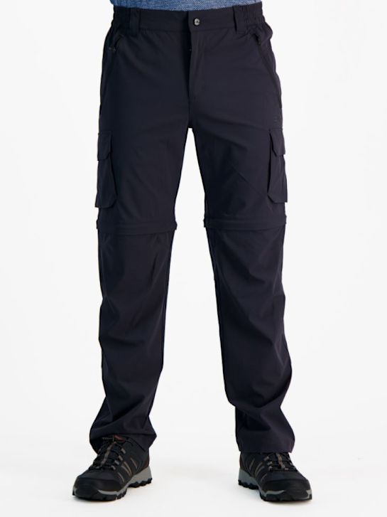 CMP Outdoor-Hose Grau