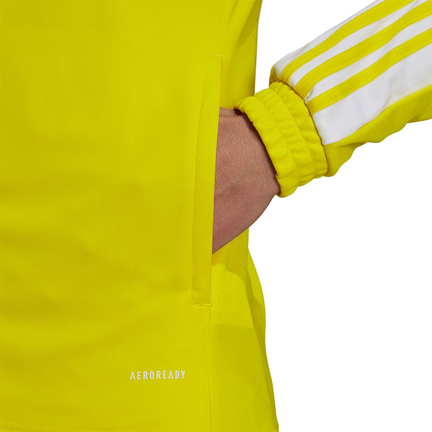 adidas Squadra Track Trainingspak