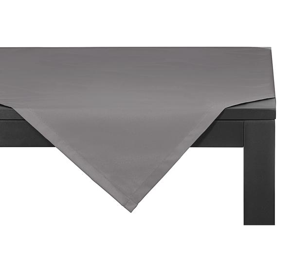 beo Tischdecke, ca.B230/T130 cm