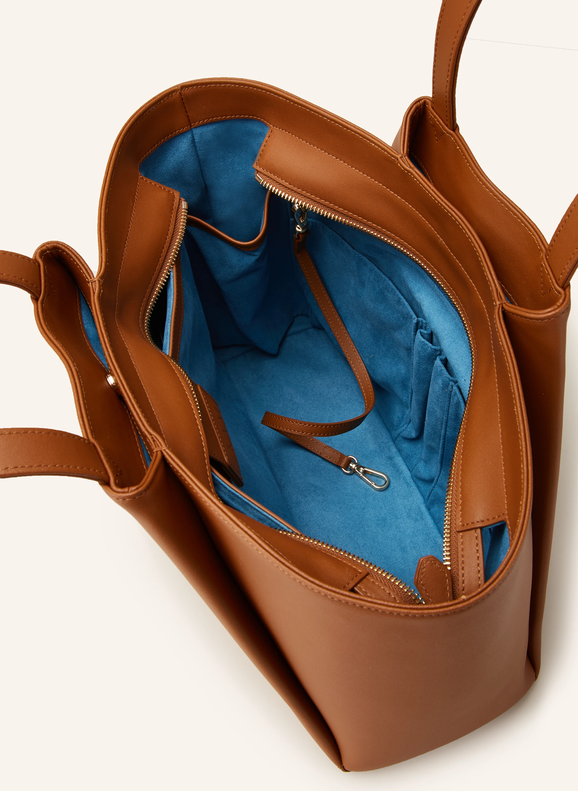 KAAI Shopper MIDI PYRAMID