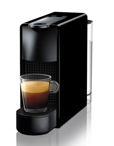 Nespresso Kaffeemaschinenhalter für Adria Fahrzeuge