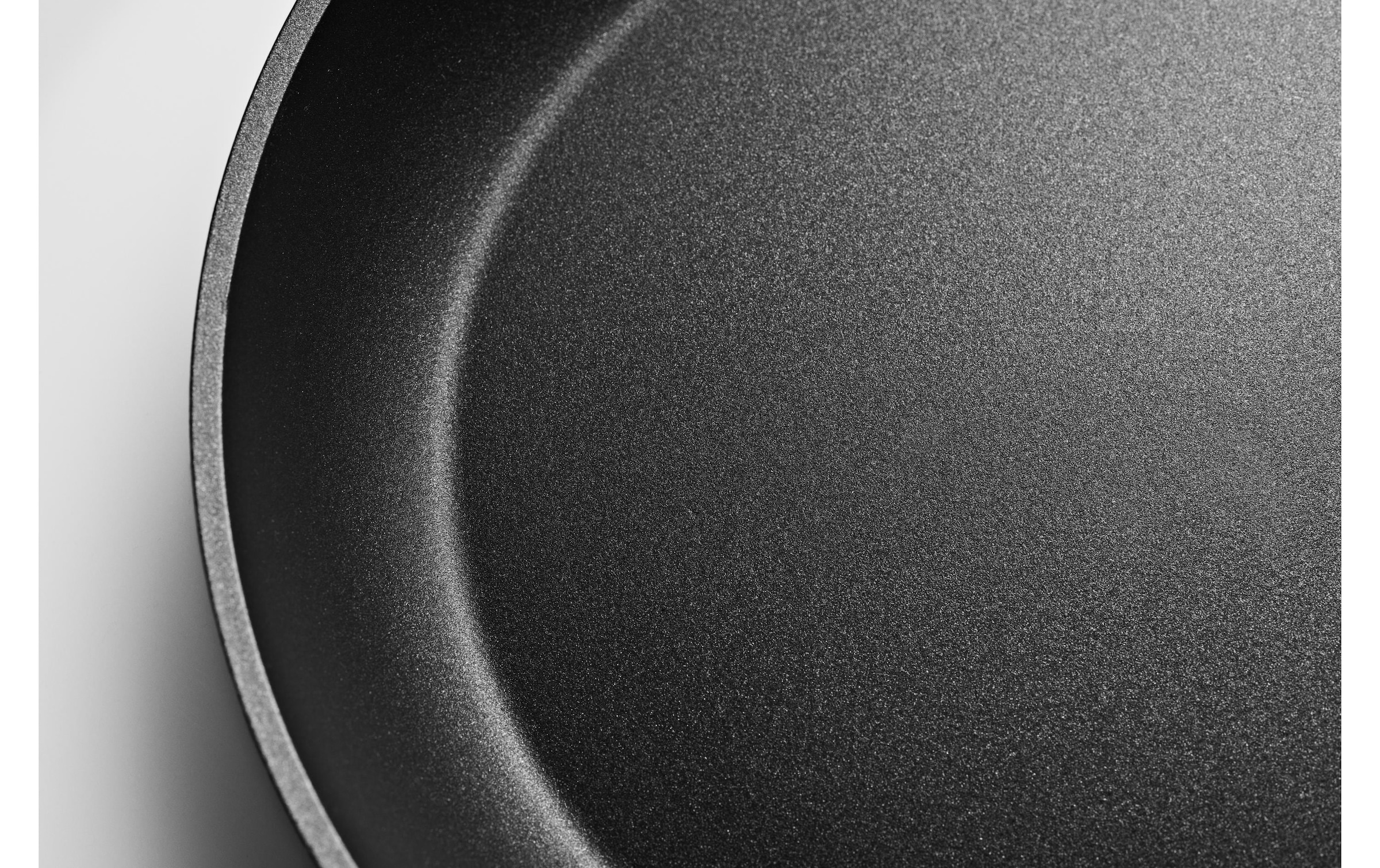 Eva Solo Kochtopf »Nordic Kitchen 4.5l« Aluminium