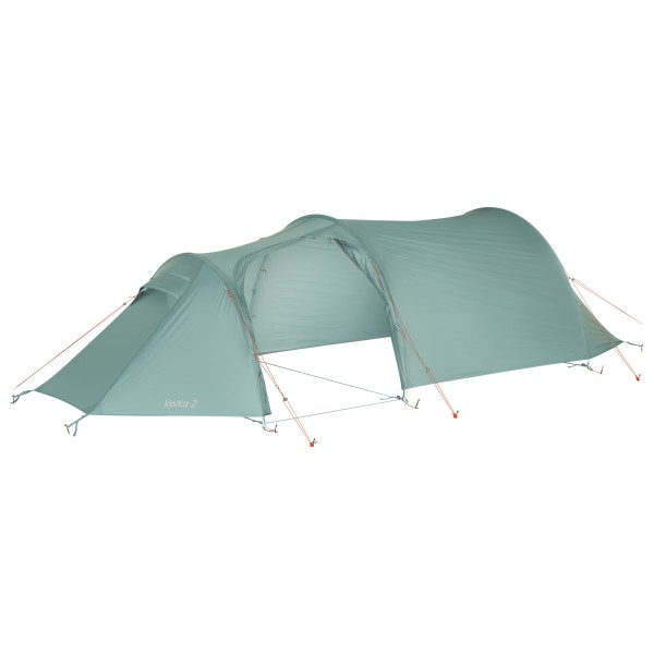 Ferrino - Volta 2 Tent - Tente 2 places