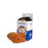 Microvezel Reishanddoek