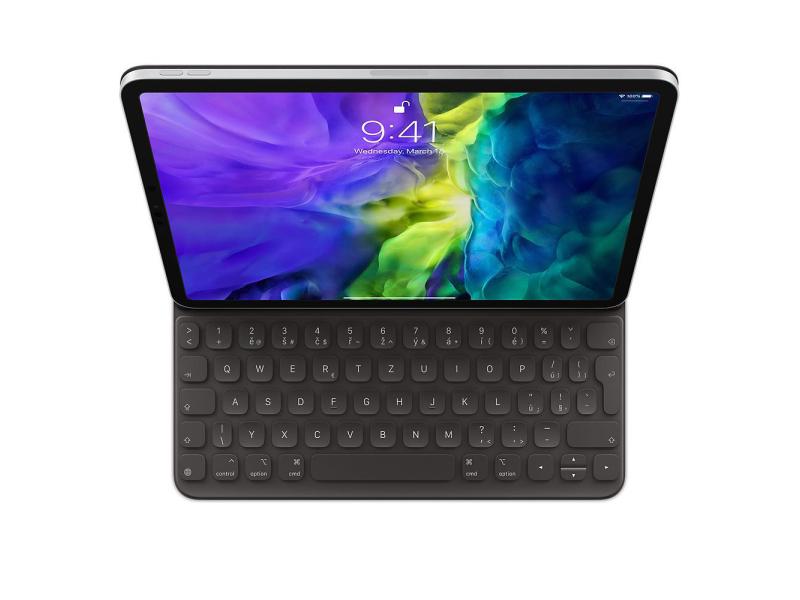 Apple Smart Keyboard Folio iPad Pro 11