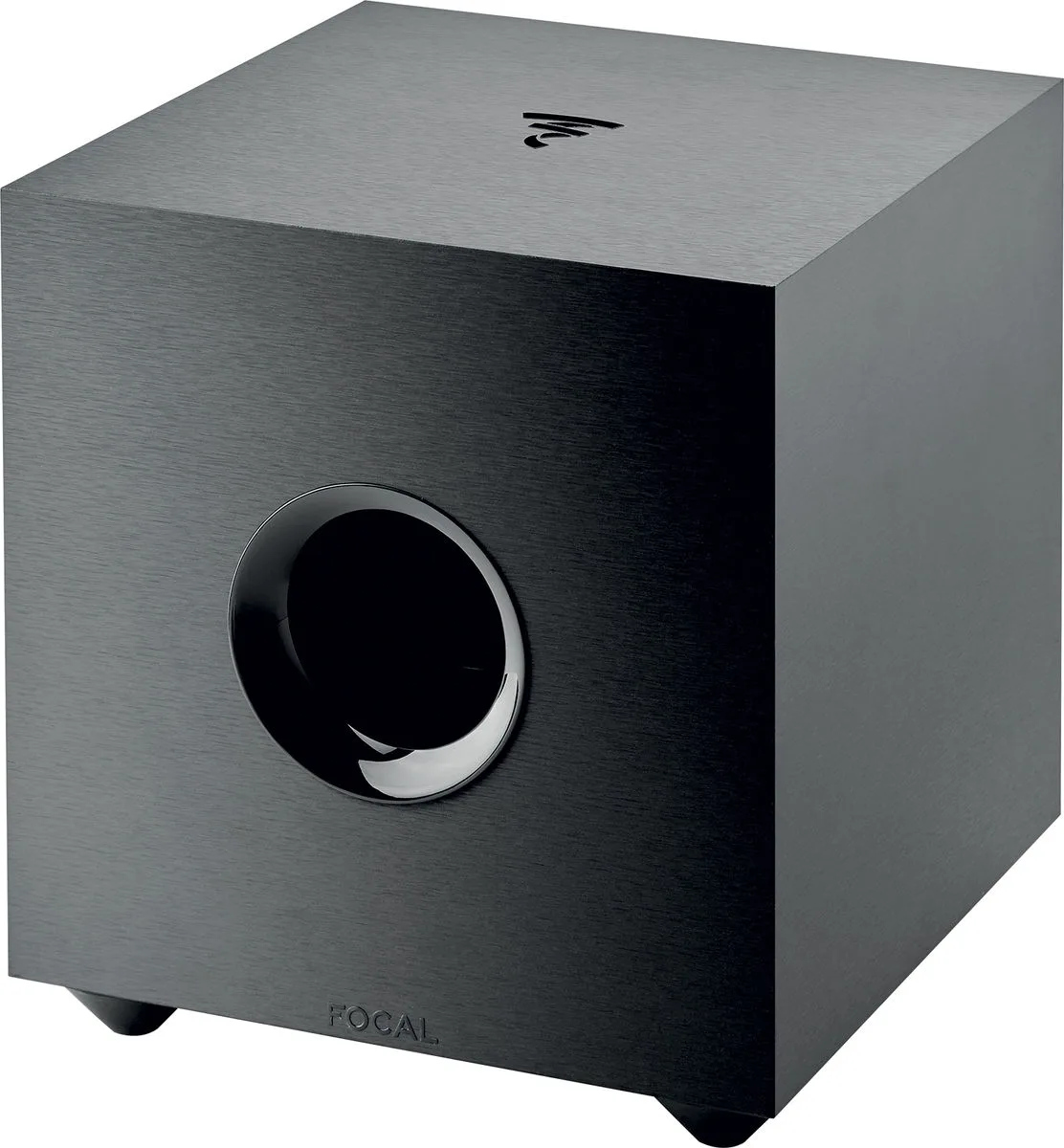 Focal Cub Evo Caissons de basses