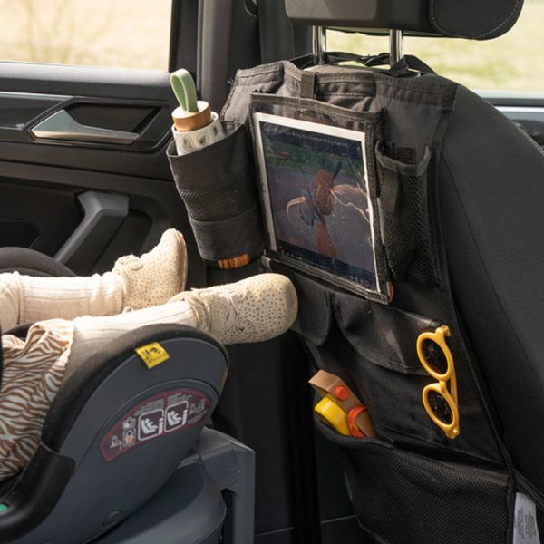 Yrda Autostoel Organizer