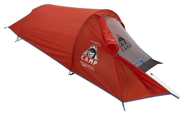 Tente Camp Minima 1 SL
