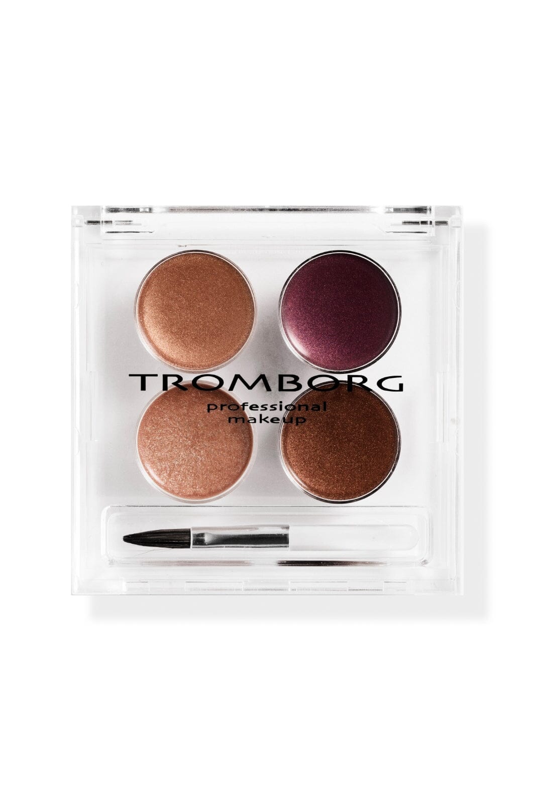 Tromborg Eyegrease Lightning