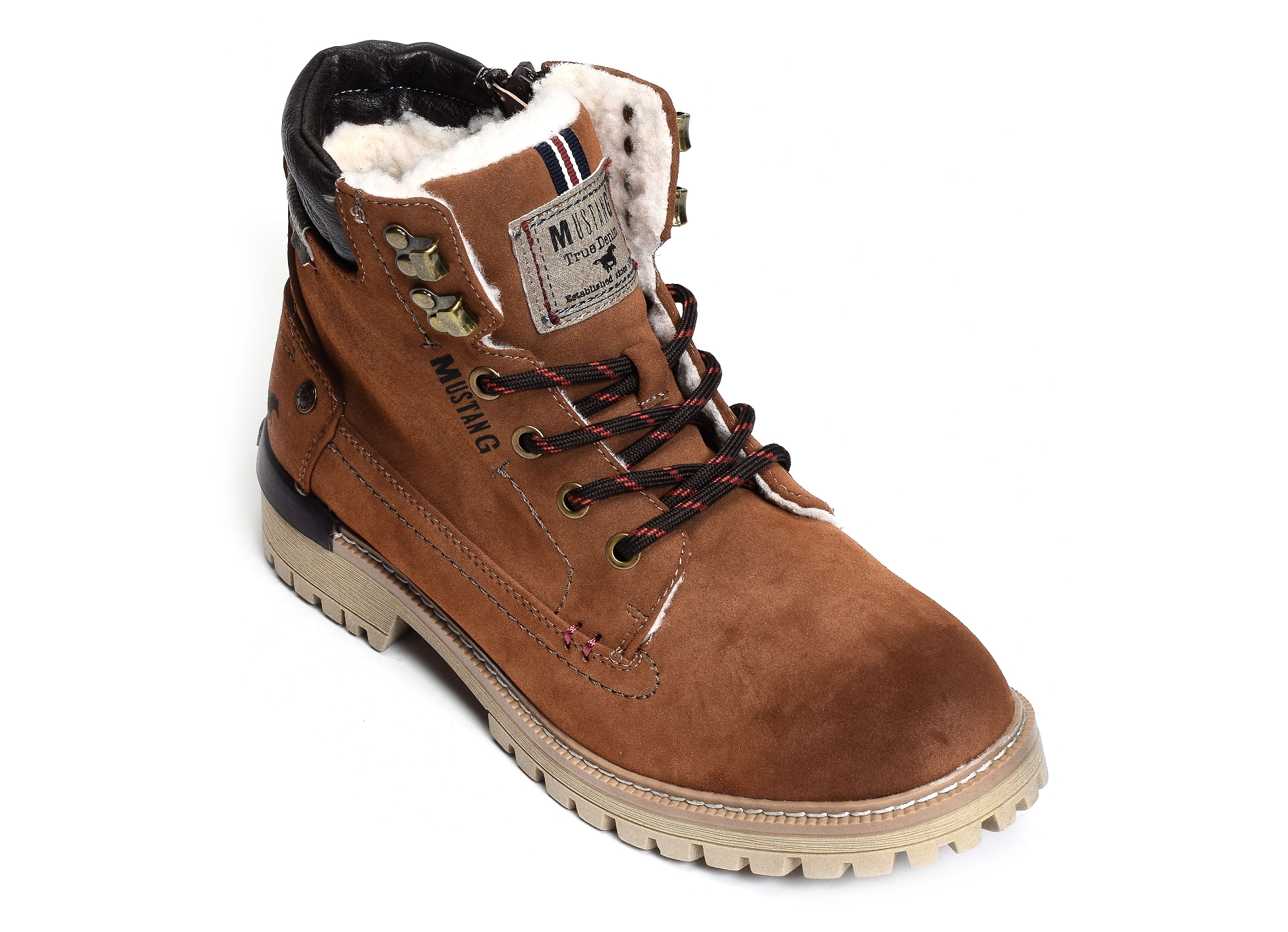 4142602 marron