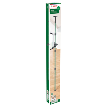 Bosch telescoopstang TP320