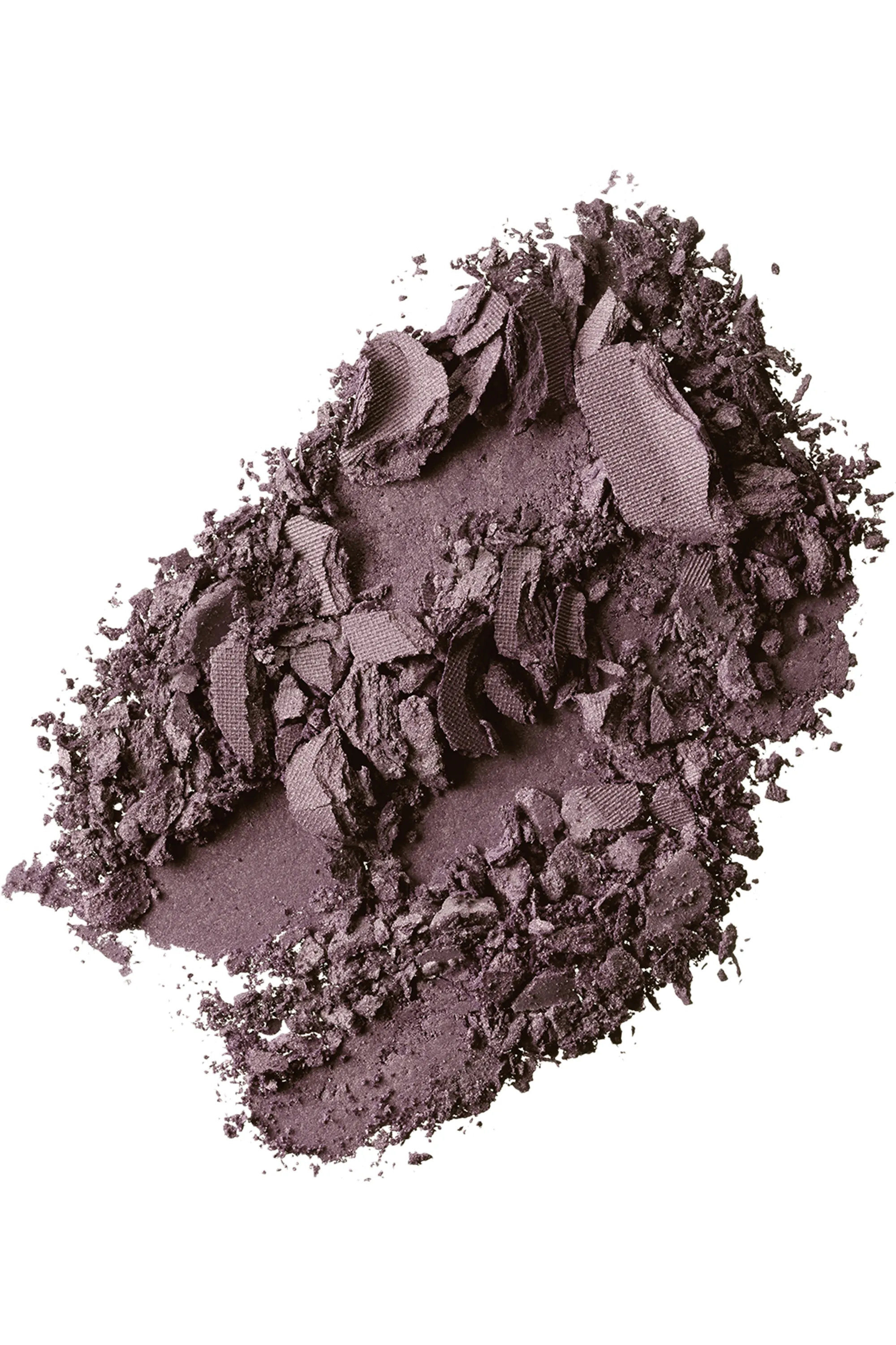 M.A.C Fard à paupières fini givré Frost-1.5 g