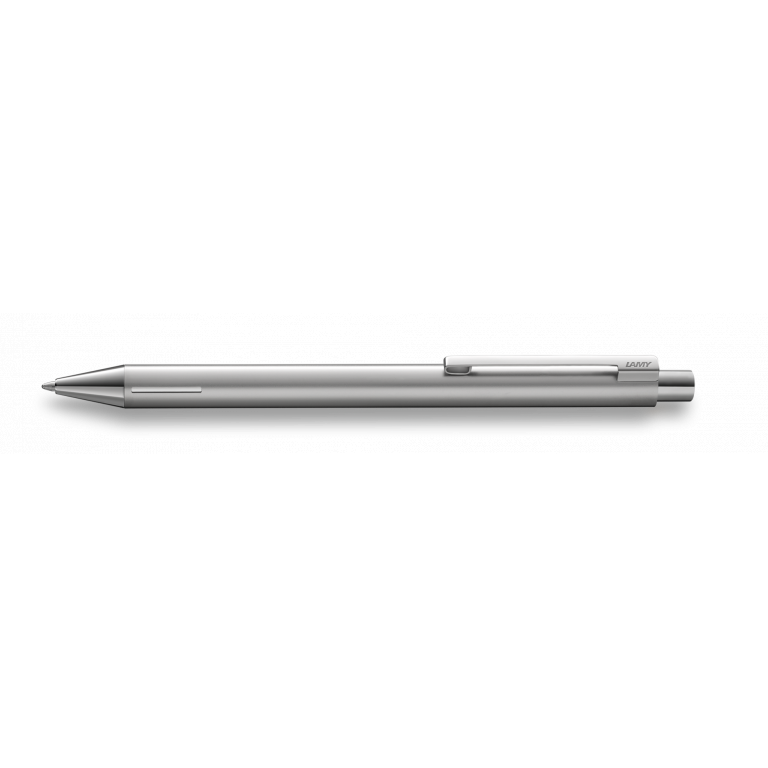 Lamy Kugelschreiber econ