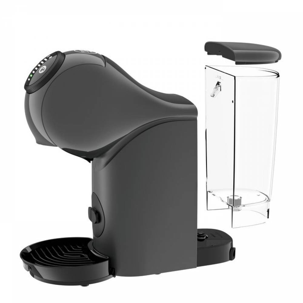 Krups YY4948FD Dolce Gusto Genio S