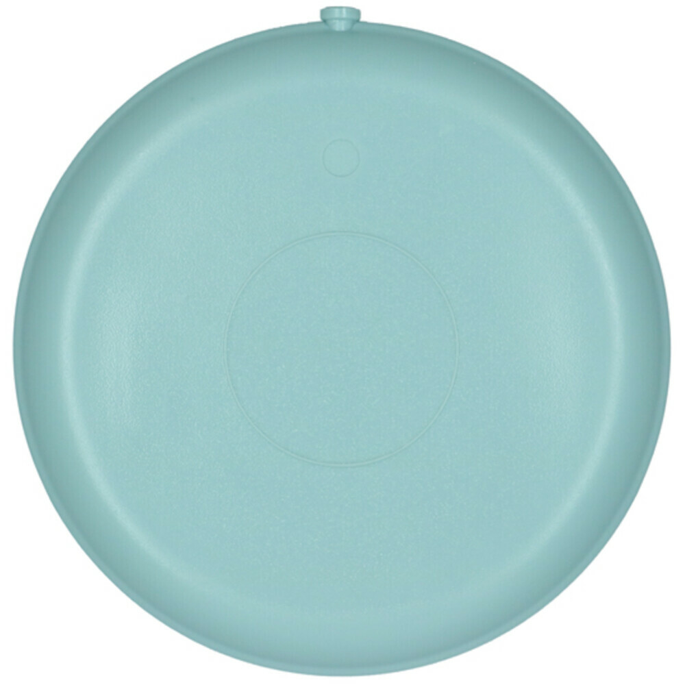 Coolpets Cooling Ice Disc 22 cm