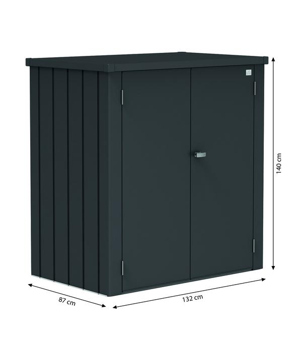 Biohort Terrassenschrank Romeo®
