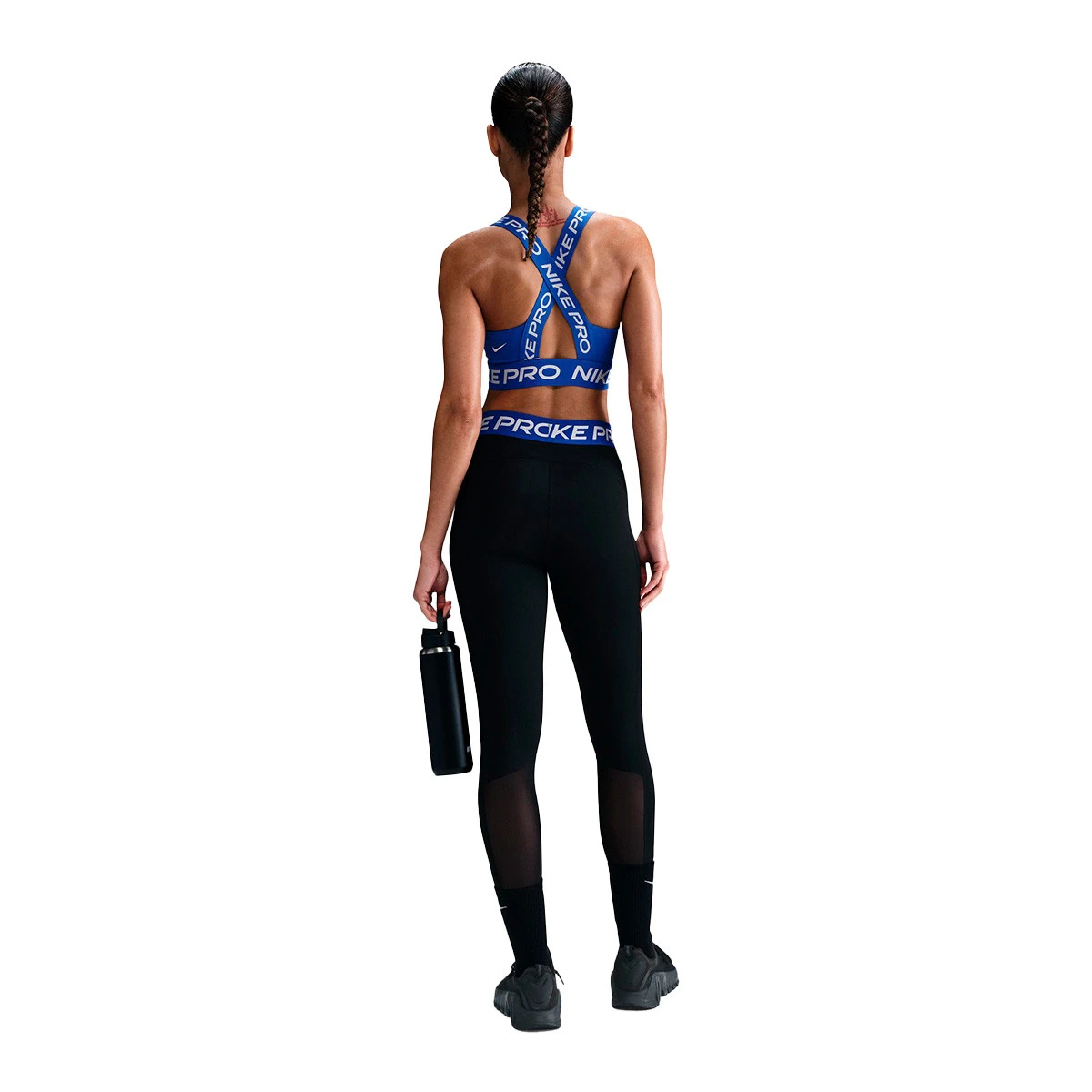 Leggings Nike Pro 365 Mulher