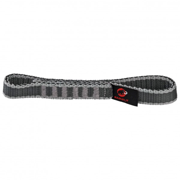 Mammut - Gym Indicator Express Sling 16.0 - Sangle de dégaine