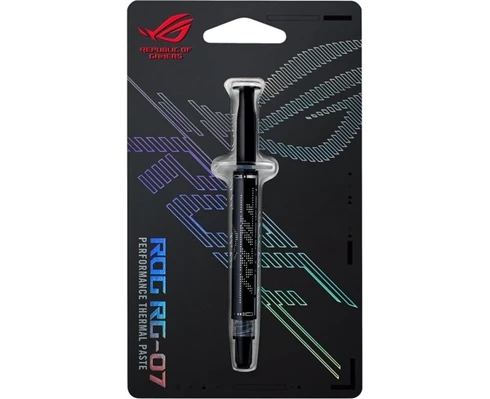 ASUS ROG RG-07 Thermal Paste 3g
