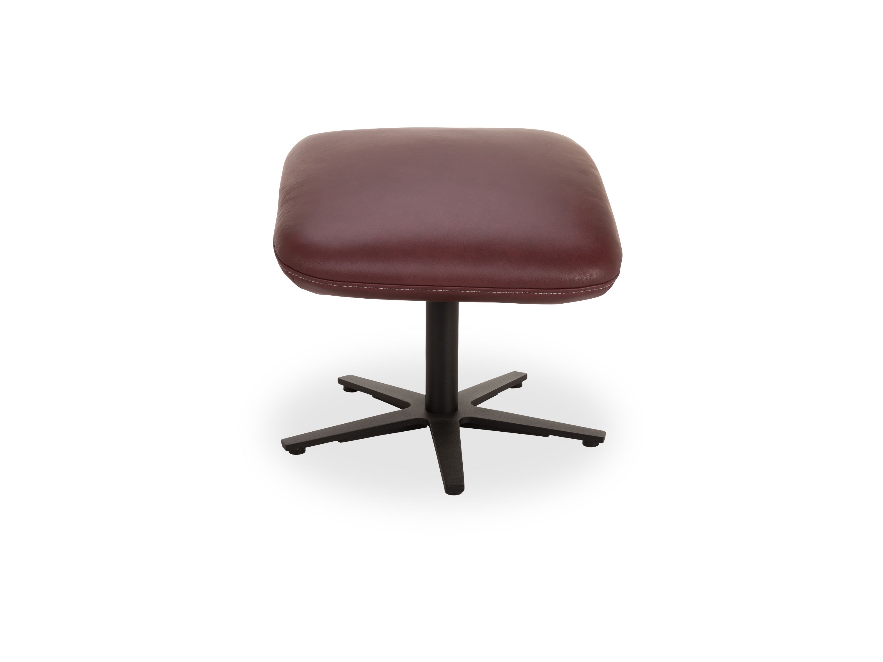 Hocker BPW KORNSPITZE