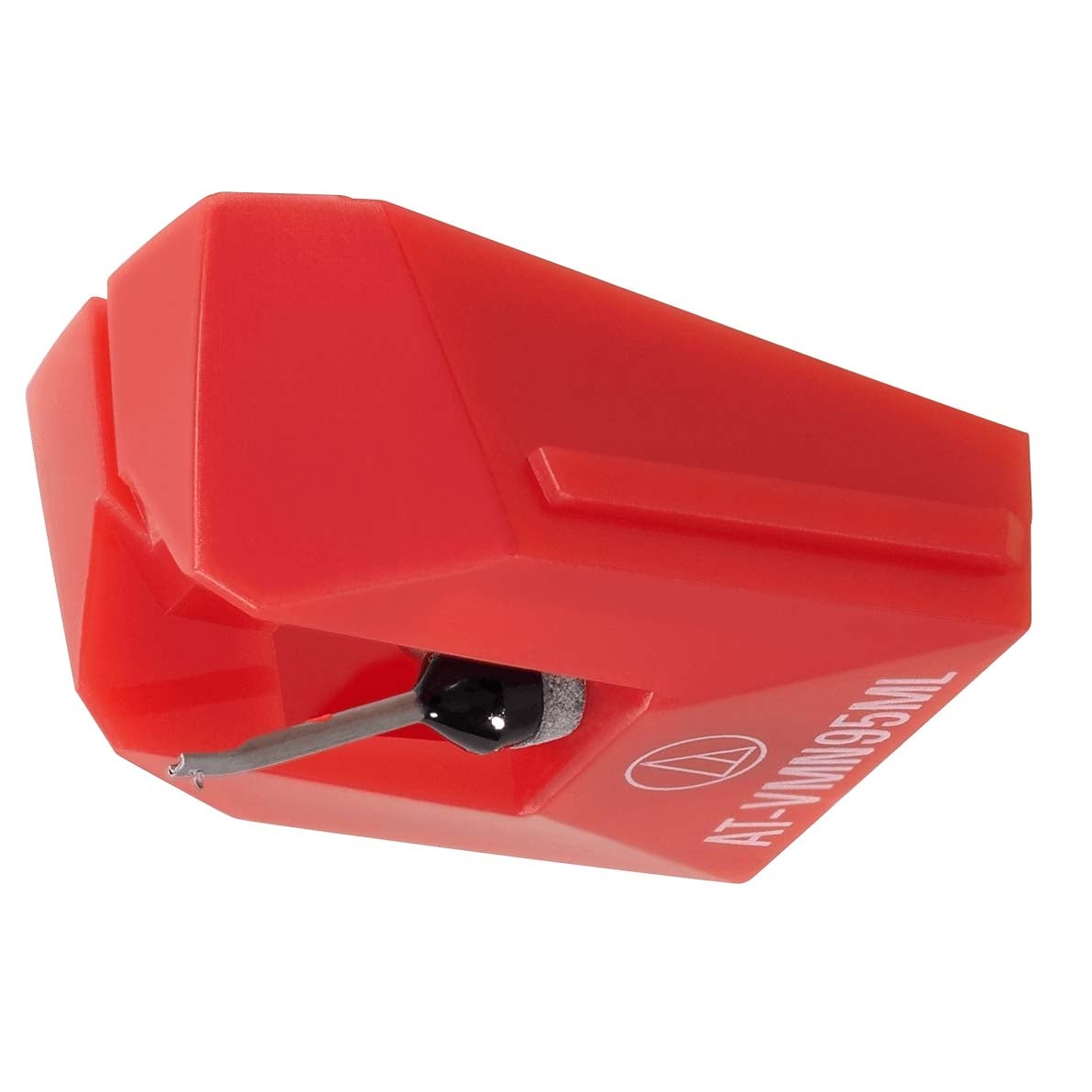 Audio Technica AT-VMN95ML microline vervangingsnaald VM95-serie