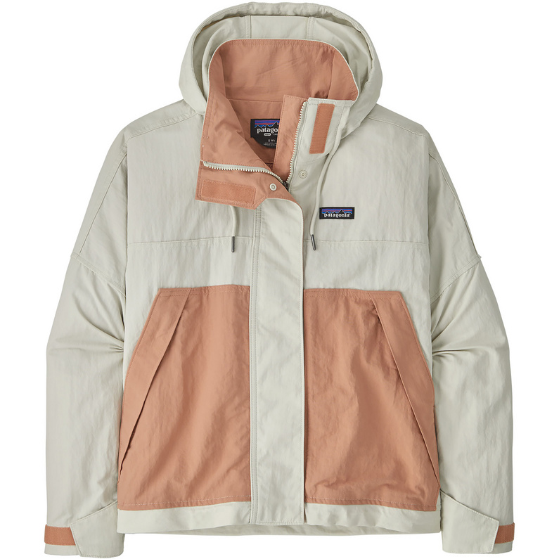 Patagonia Damen Skysail Jacke