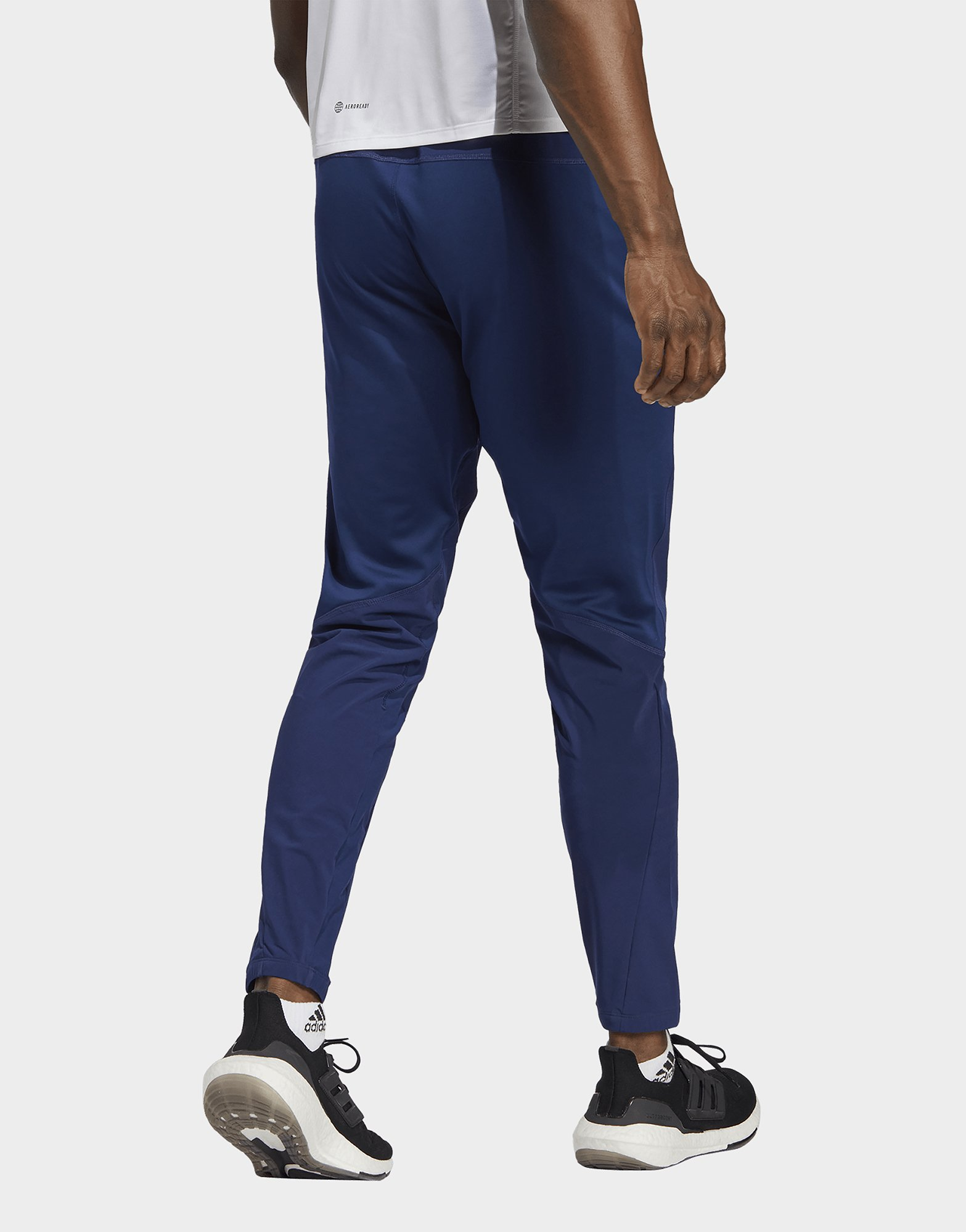 adidas Pantalon de training D4T