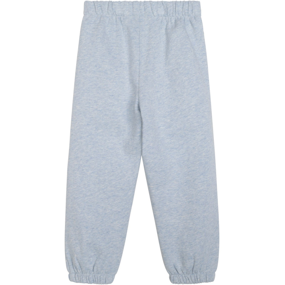 Køb Serendipity Mist Sweat Bukser