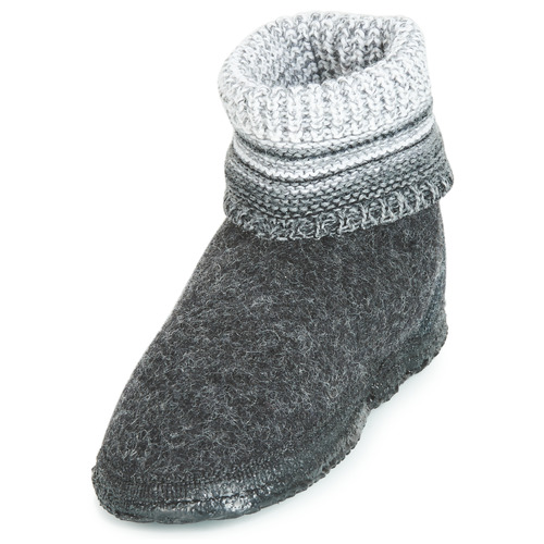 Giesswein - BAUMKIRCHEN - Anthracite