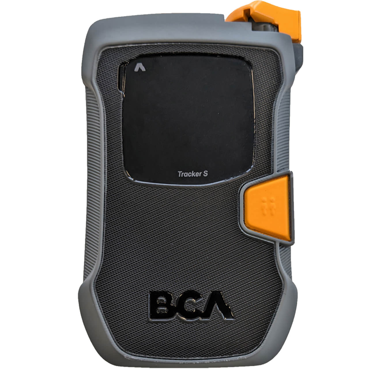 BCA Tracker S | LVS Geräte | Lawinenausrüstung | Freeski | XSPO