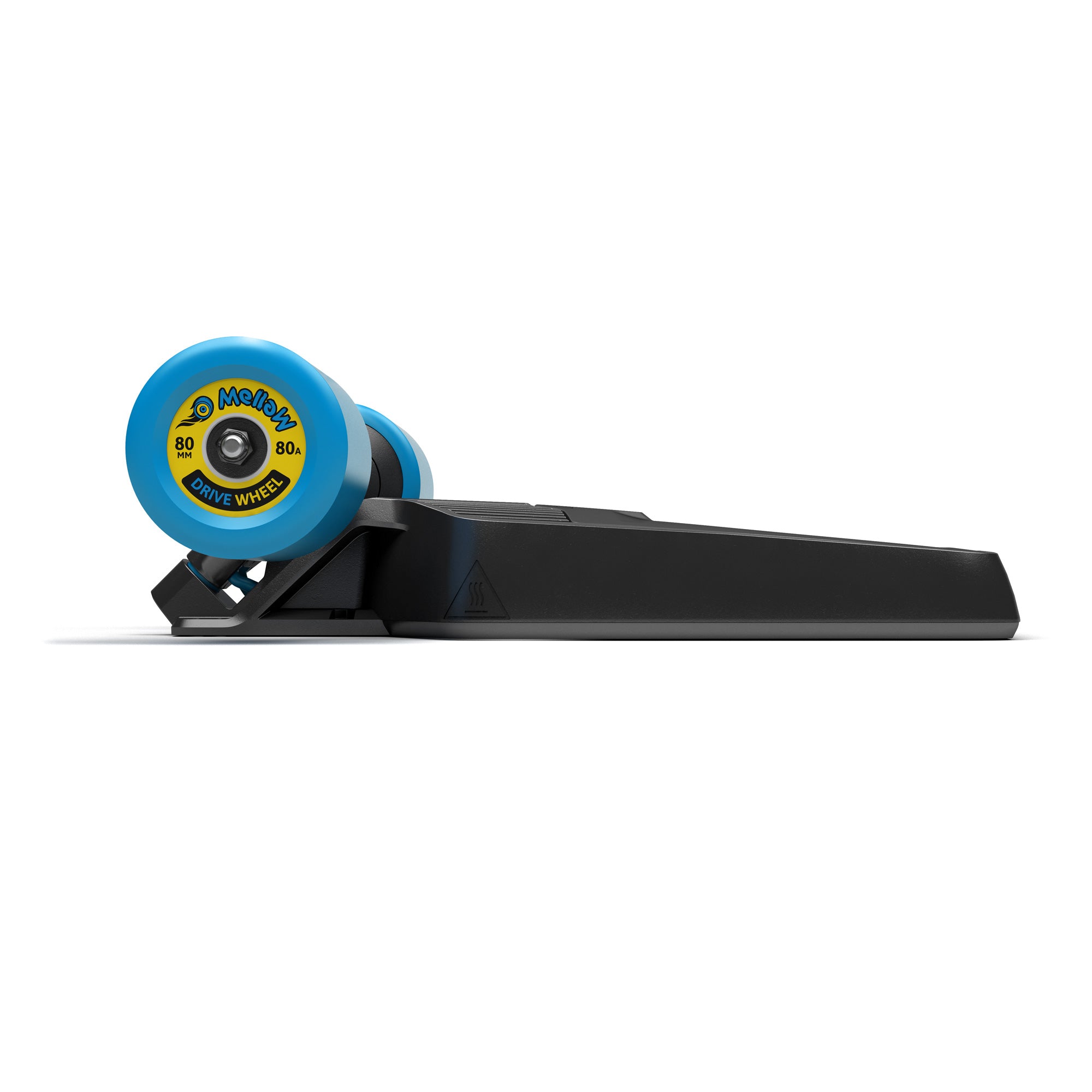 Kit Skate électrique Mellow Drive et Drive S