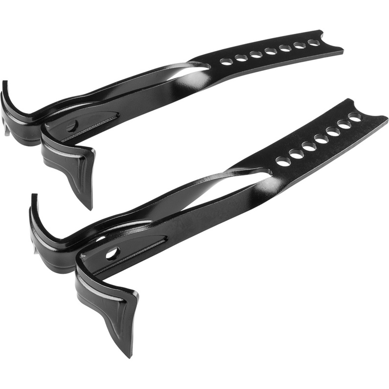 Grivel G20/G22 Twin Plus Bar