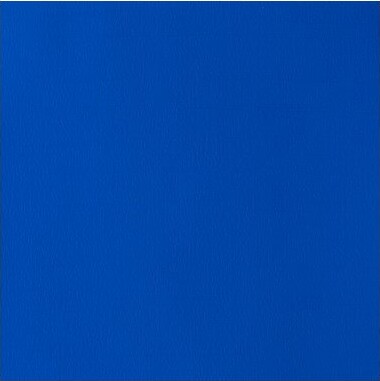 Winsor & Newton - Akvarelfarve - Gouache - Intense Blue 14 ML