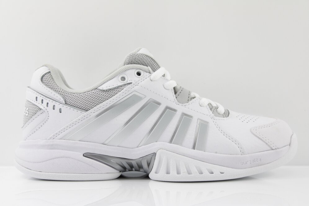 K-Swiss Sneaker