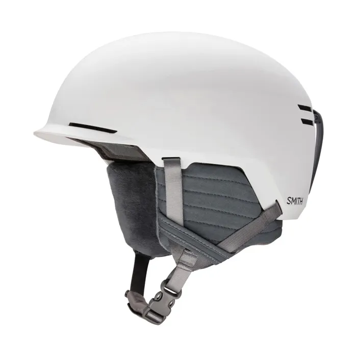 Smith Scout Skihelm Senior