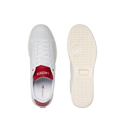 Sneakers homme LACOSTE