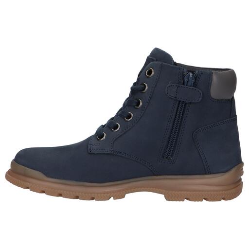Geox J Navado J045ha 032 Botas