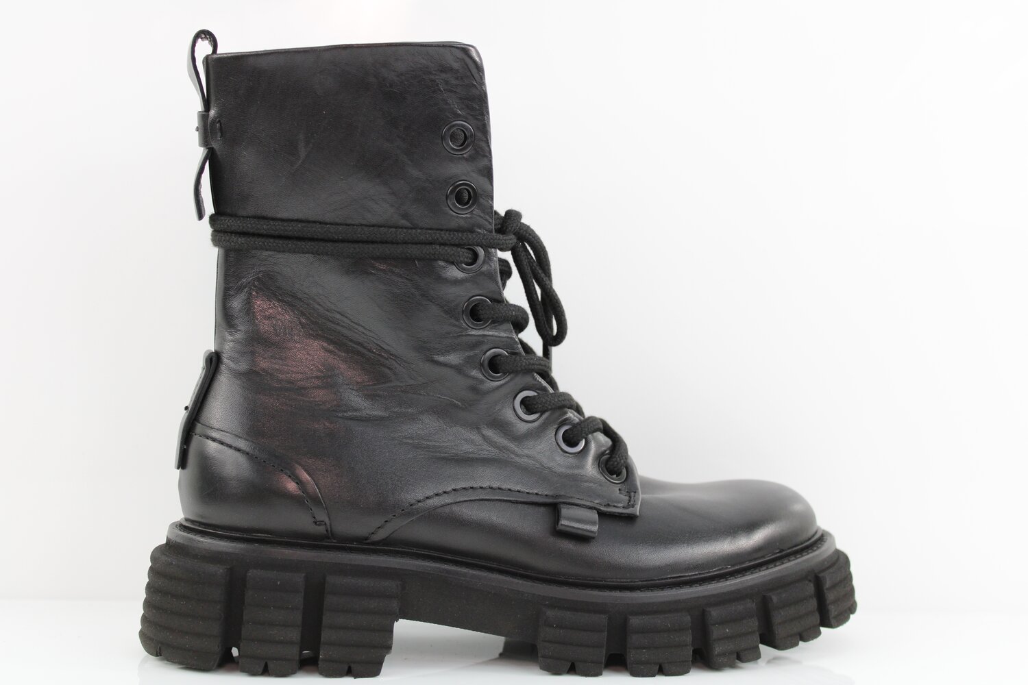 Kennel&Schmenger Stiefeletten