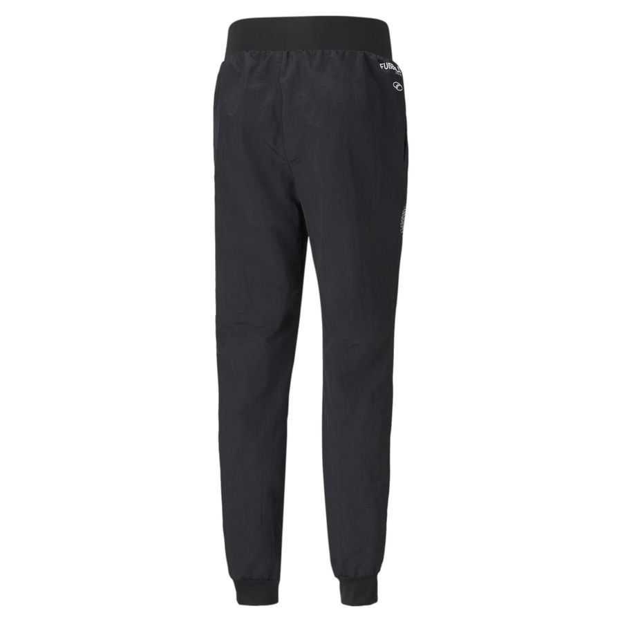 PUMA FUßBALL KING Pants
