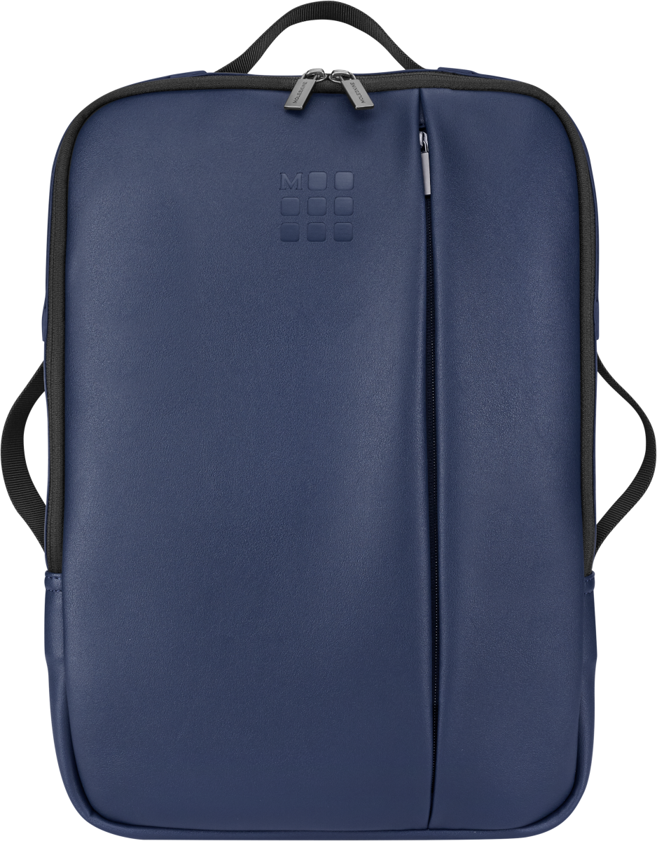 Professional Device Bag - 15\