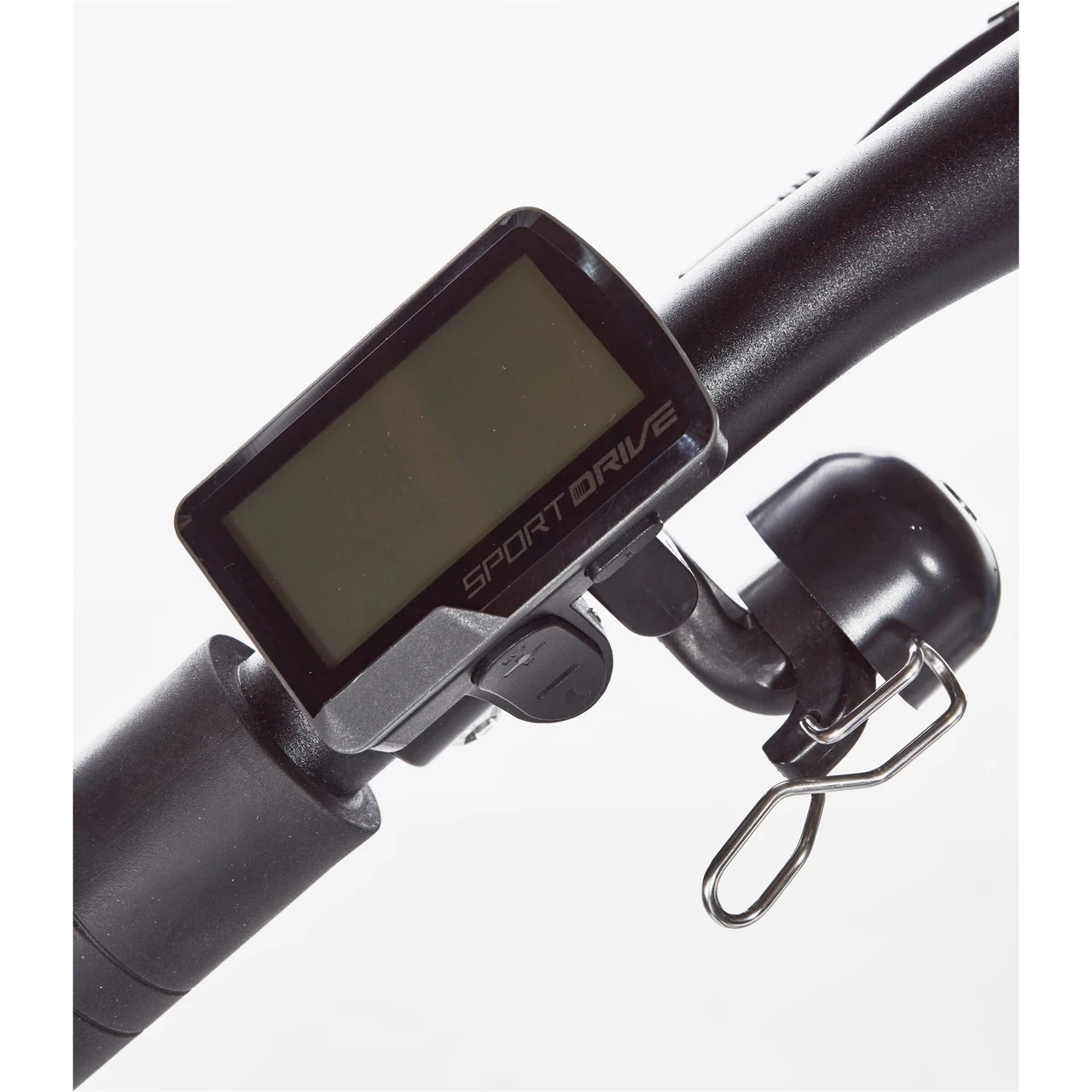 Cortina E-Blau DB7 M belt 2025