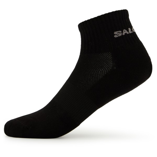 Salomon - Evasion Ankle 2-Pack - Chaussettes multifonctions