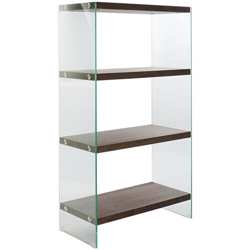 Alexandra Meti - Meti_MB204500 Multicolor